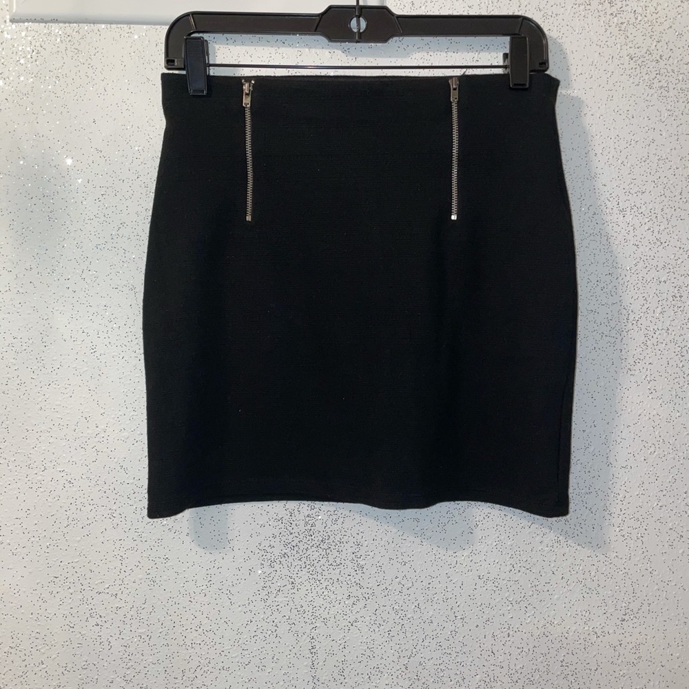 Hollister Skirt